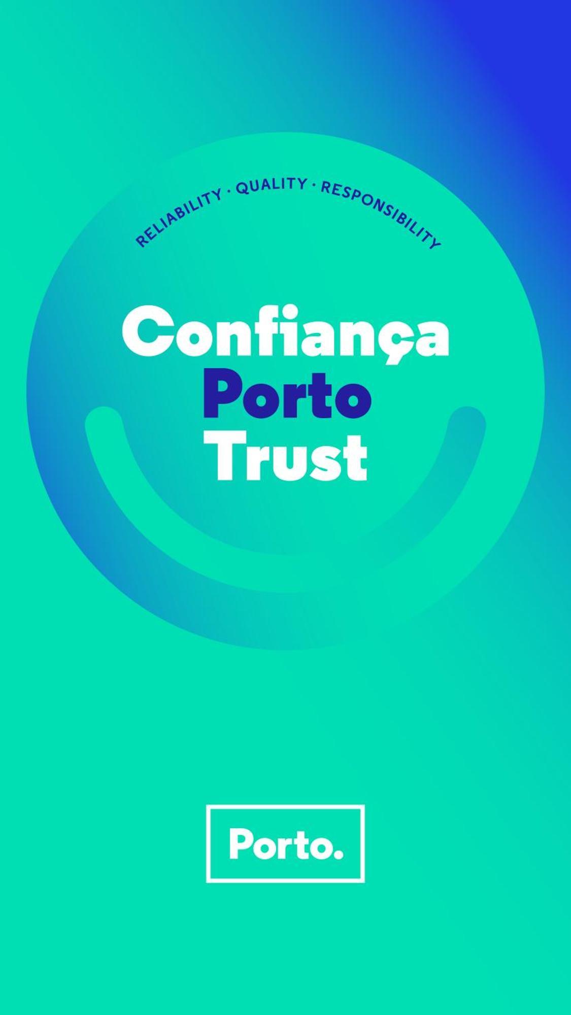 Portovivo Quental Terrace Daire Dış mekan fotoğraf